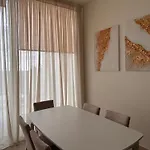 Coast Sun Terrace, 110a Appartement