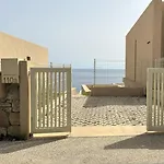 Coast Sun Terrace, 110a Appartement