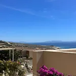 Coast Sun Terrace, 110a * Palasë
